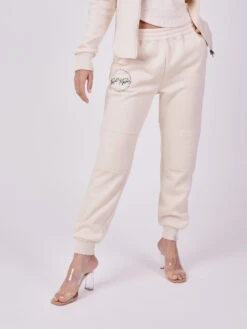 Bas De Jogging EmpiĂšcement Bike