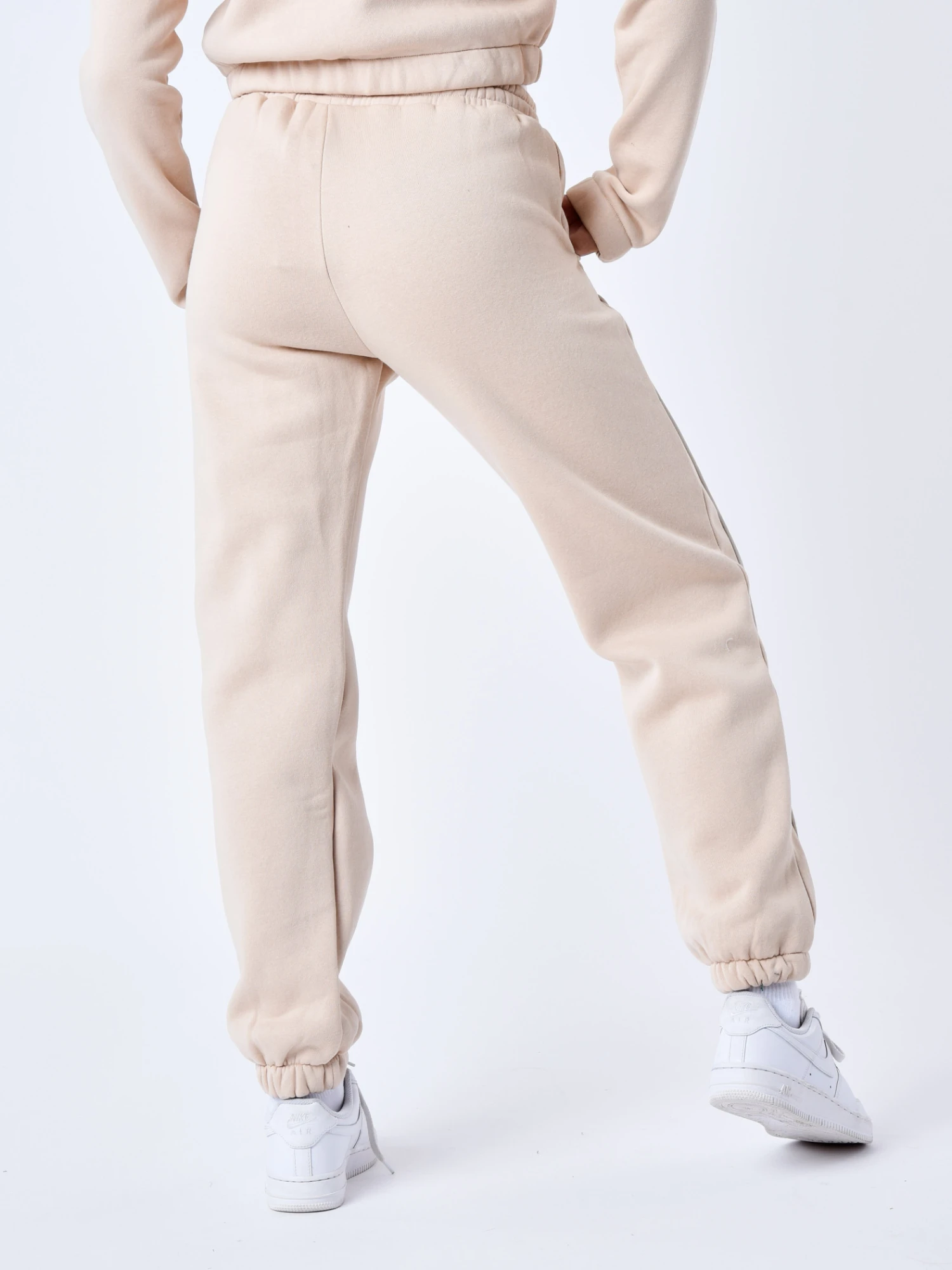 Bas De Jogging Bande Ă©lastique â Image 5