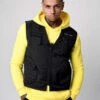 Gilet Sans Manches