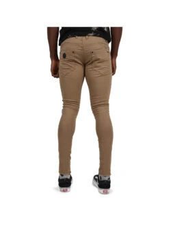 Jean Slim Destroy 88169966