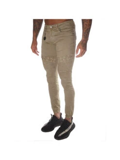 Jean Tressé Biker 88169962