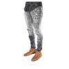 Jeans Délavé Slim 88169937