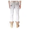 Jeans Délavé Slim 88169950