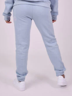 Bas De Jogging Basic One Piece