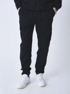 Cargo Workwear Avec Passants