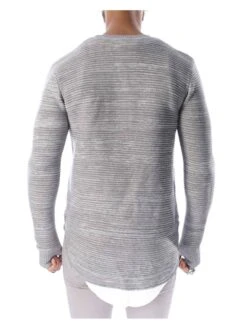 Pull épais 88167702