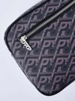 Sacoche A Bandouliere Graphic Gaze