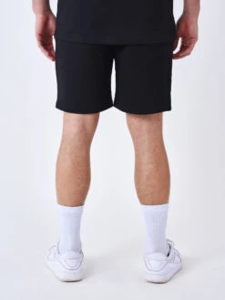 Short Signature Tricolor