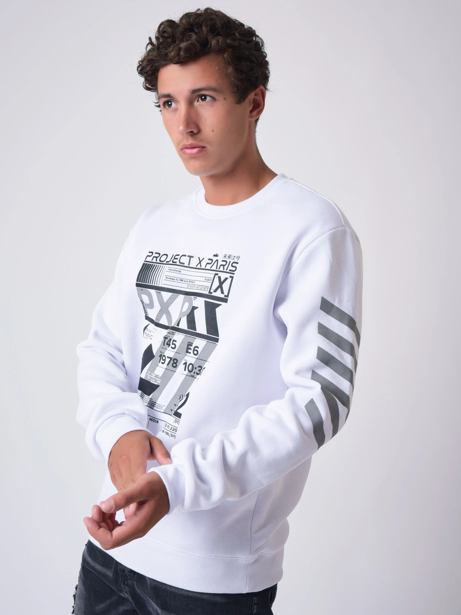 Sweat Design Reflect – Image 3