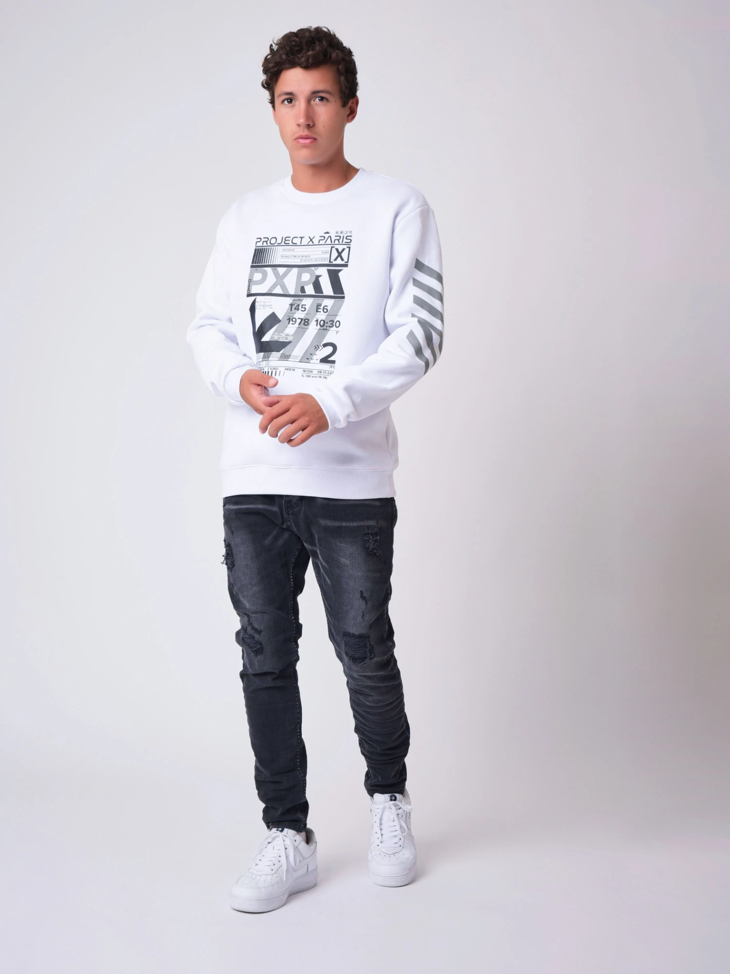 Sweat Design Reflect – Image 4