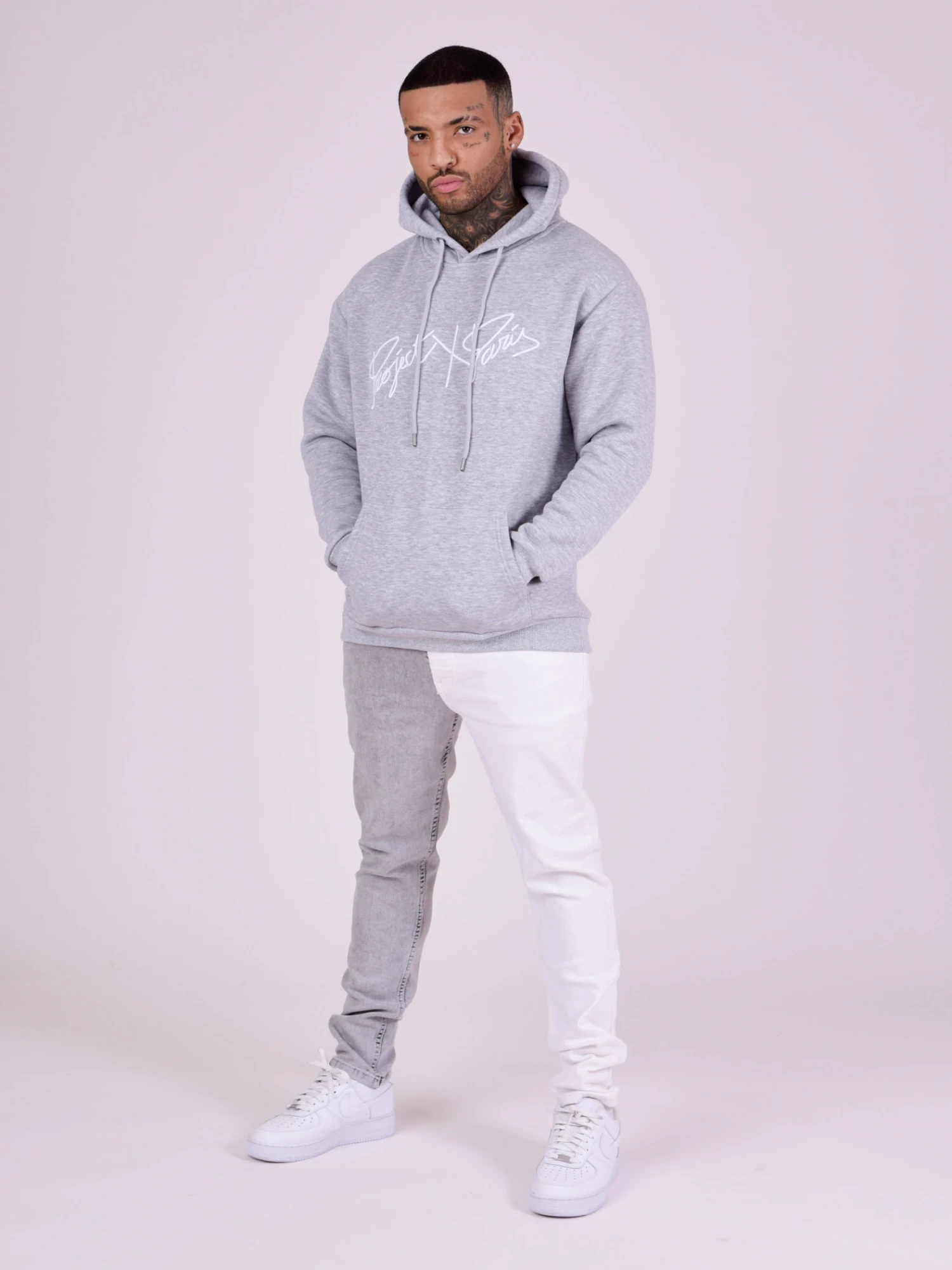 Jean Bicolore – Image 4