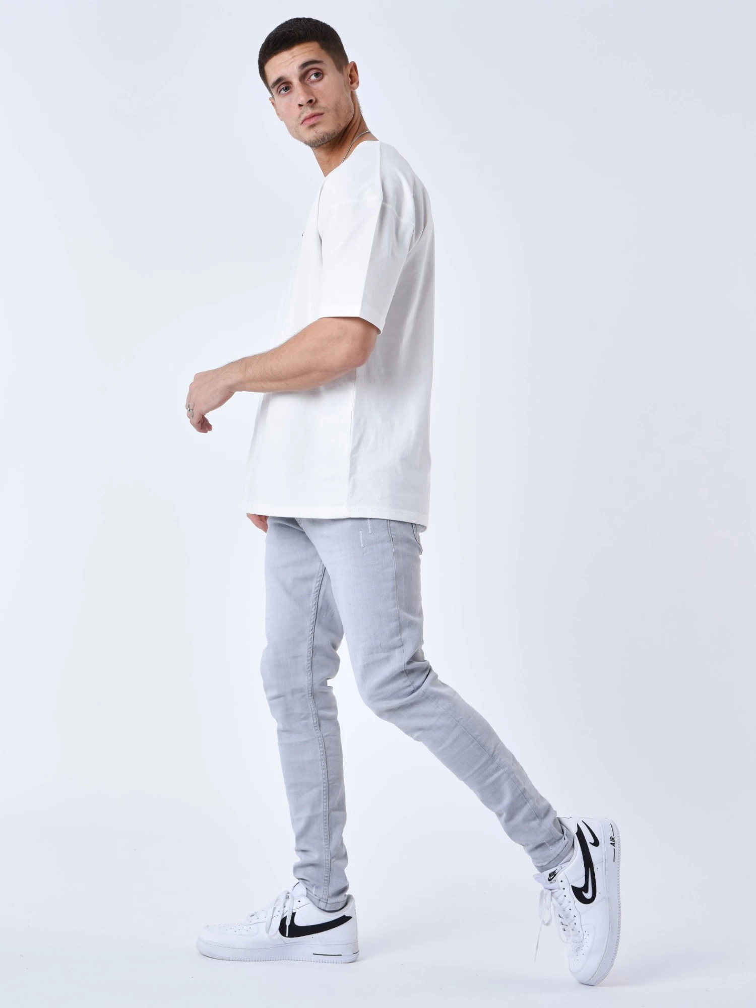 Jean Slim Basic â Image 2