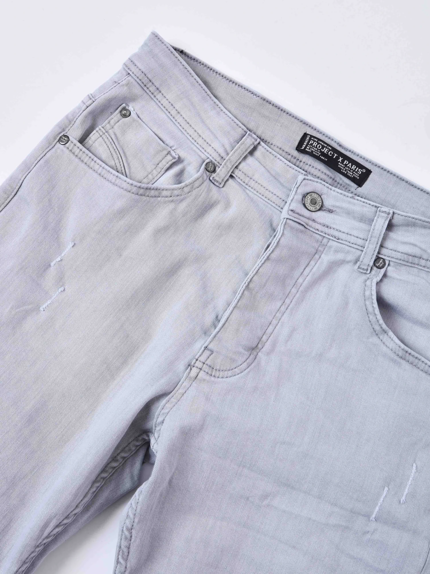 Jean Slim Basic â Image 5