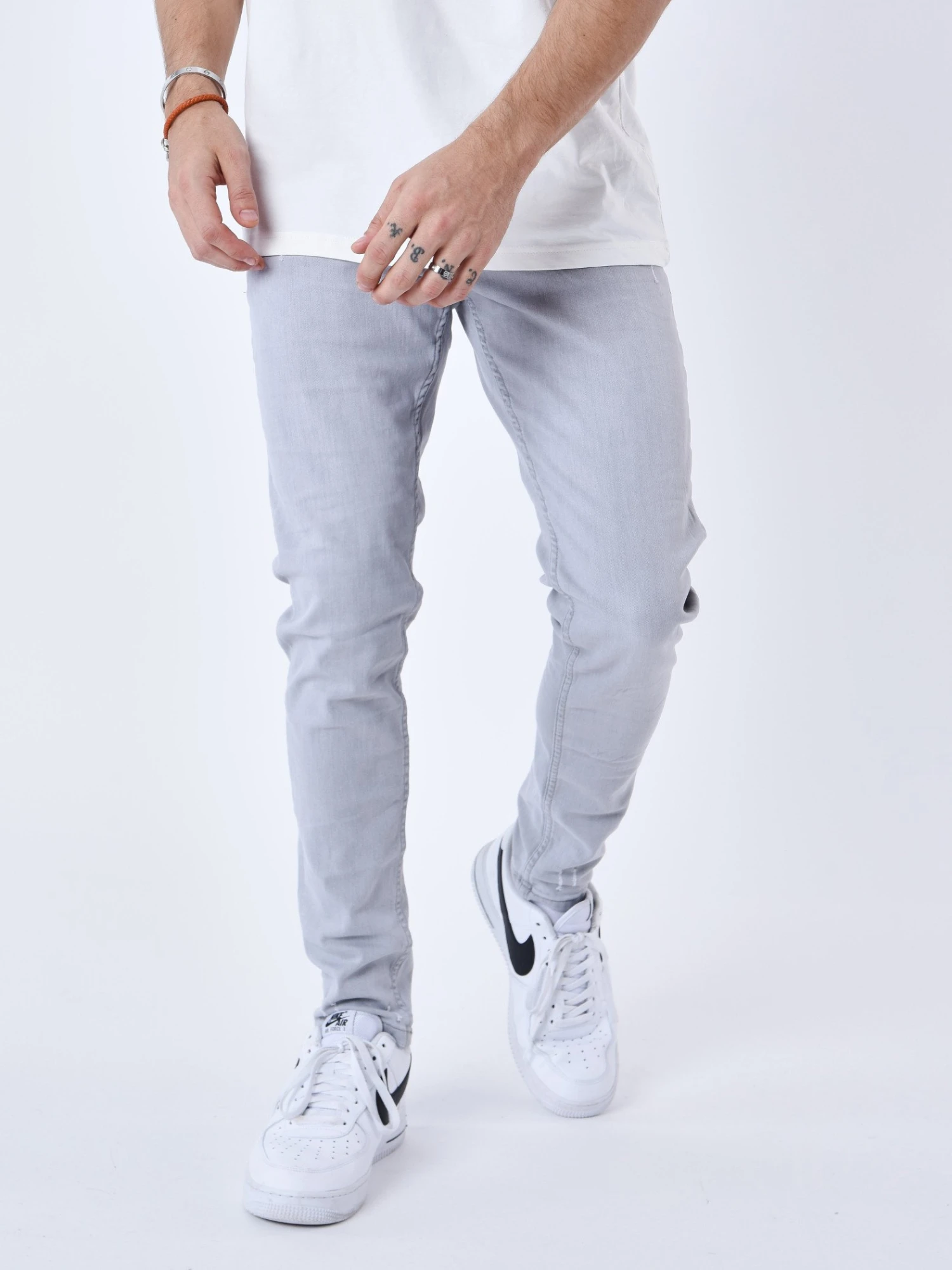 Jean Slim Basic â Image 6