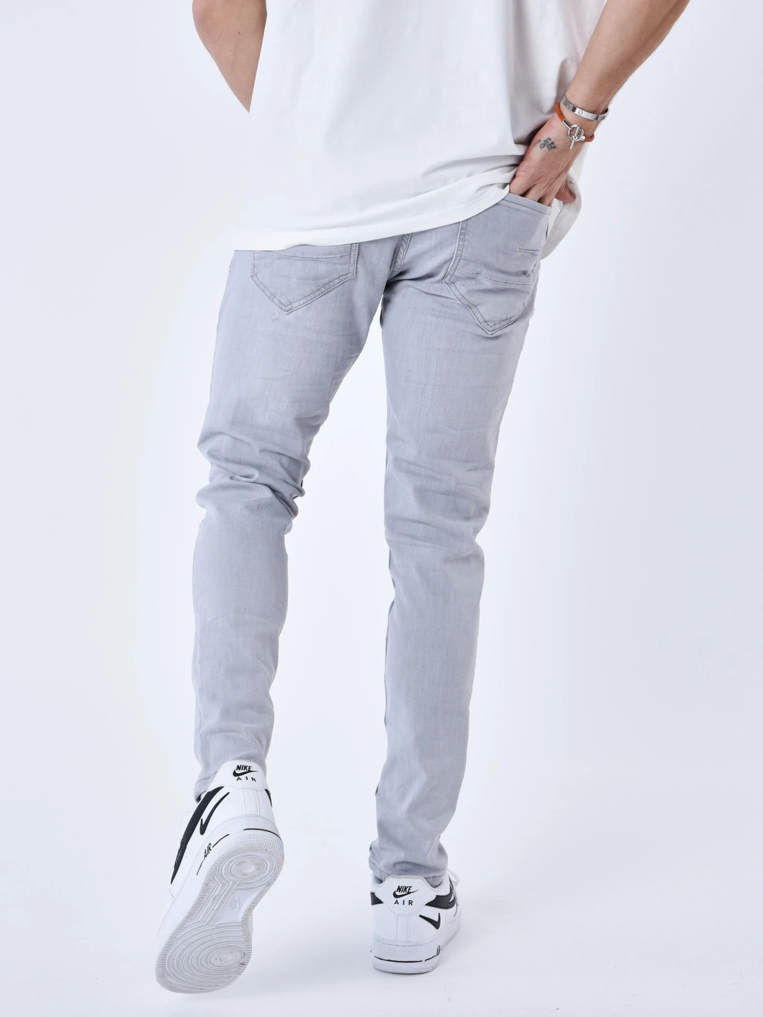 Jean Slim Basic â Image 7