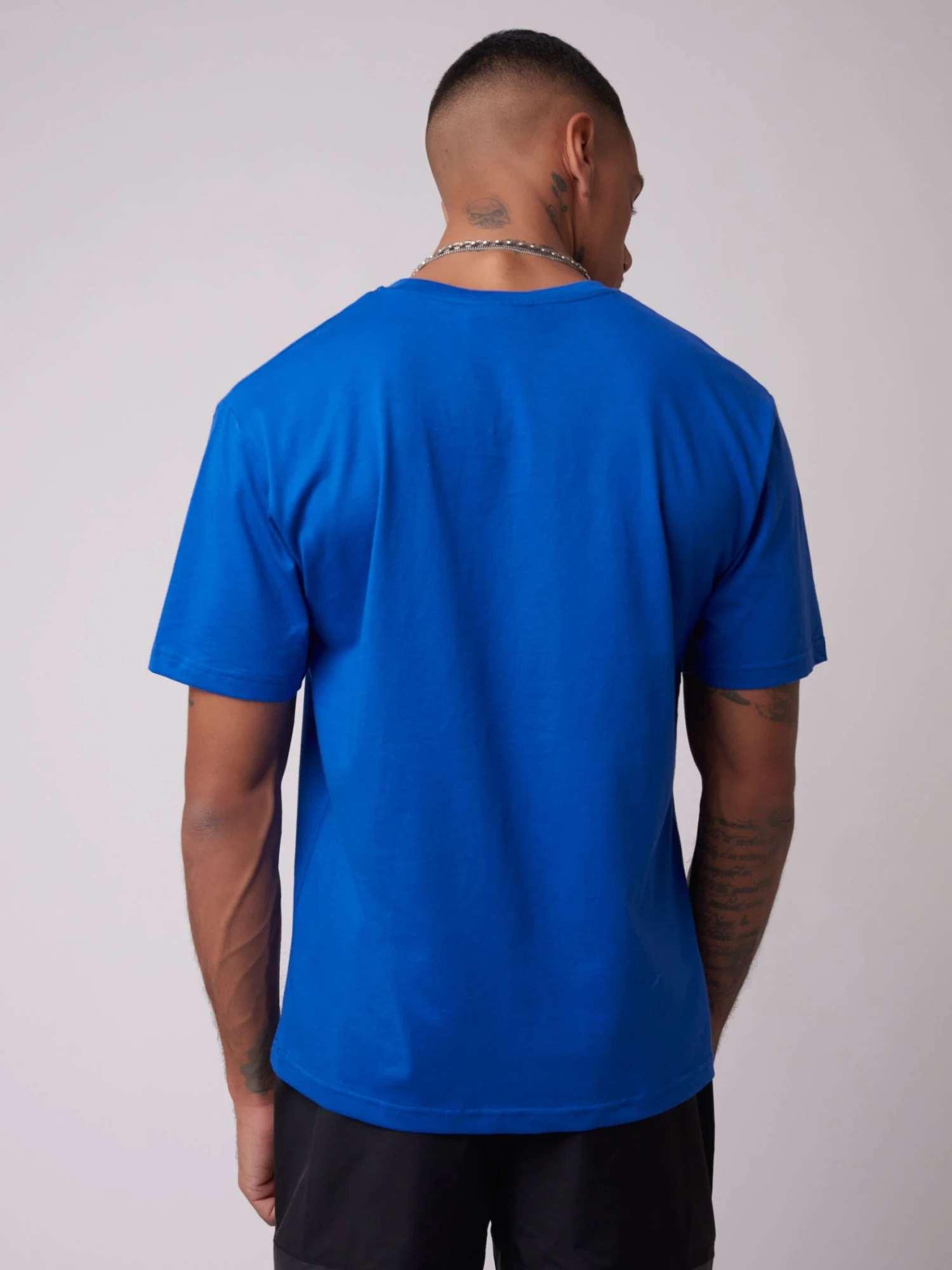 Tee-shirt Basic - Not For Resale – Image 5