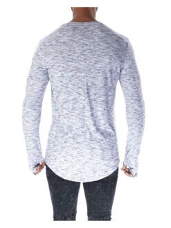 Tee Shirt Manches Longues 88162236