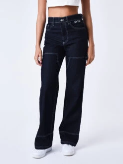 Jean Style Charpentier