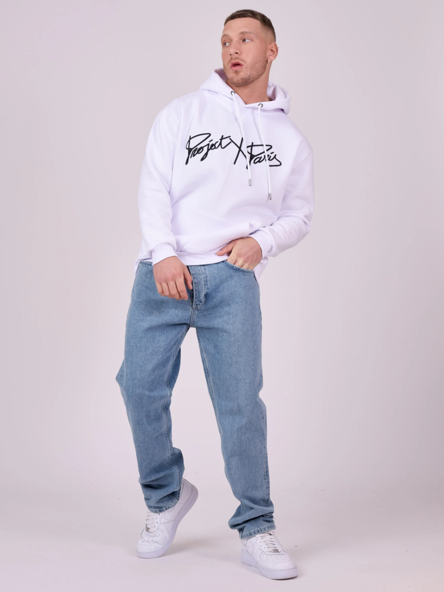 Jean Ample Basic – Image 3