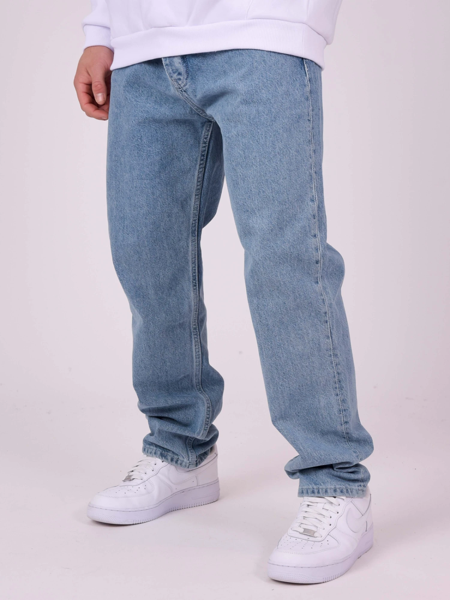 Jean Ample Basic – Image 9