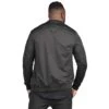 Veste Zippée Octogones Collection Capsule Gradur